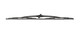 JEU BALAI ESSUIE GLACE SWF 700MM MAN MERCEDES VOLV